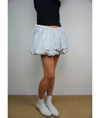 Papalo Skirt N°41 pas cher