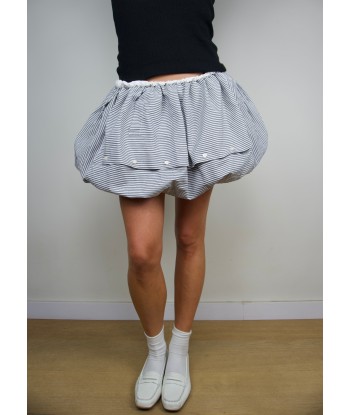 Papalo Skirt N°42 destockage