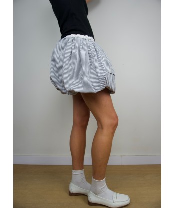 Papalo Skirt N°42 destockage