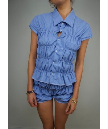 Molly Shirt N°28 l'achat 