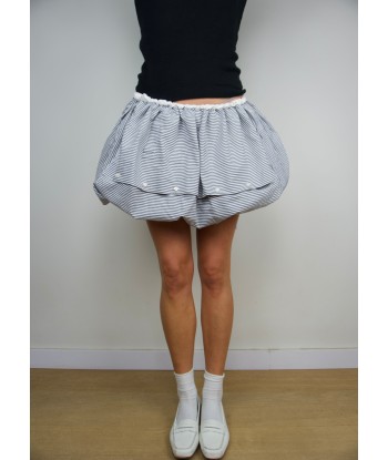 Papalo Skirt N°42 destockage