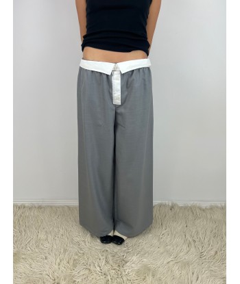 Frankie Pants N°5 votre