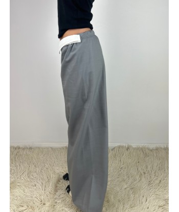 Frankie Pants N°5 votre