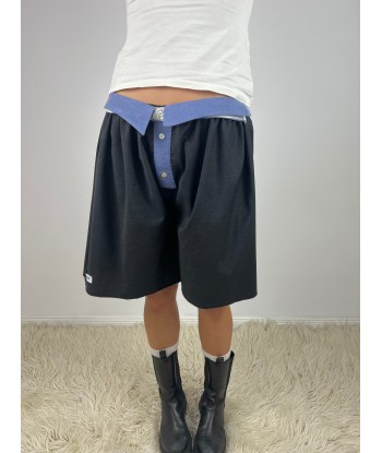 Frankie Basketball Shorts N°8 livraison et retour toujours gratuits