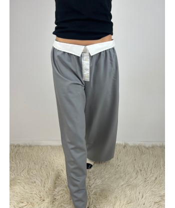 Frankie Pants N°5 votre