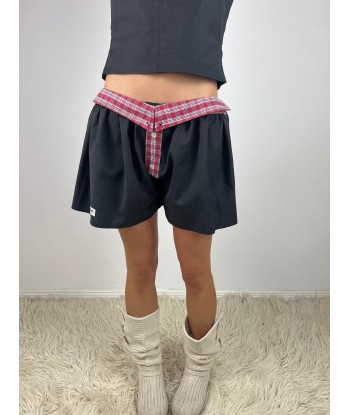 Frankie Shorts N°19 meilleur choix