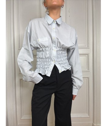 la Paolo Shirt N°12 JUSQU'A -70%! 