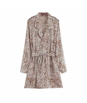 Robe boheme chic romantique l'évolution des habitudes 